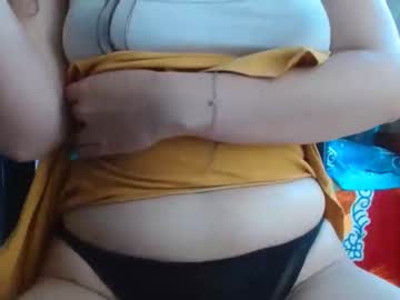 [11-02-24] paulet_ record video with dildo from Chaturbate