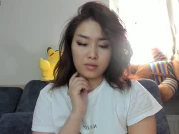 [12-04-23] sayshi_lee video with toys from Chaturbate.com