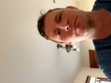 [16-10-22] truirish chaturbate video with dildo
