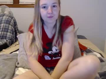 [13-04-23] aerial_anna record cam show from Chaturbate