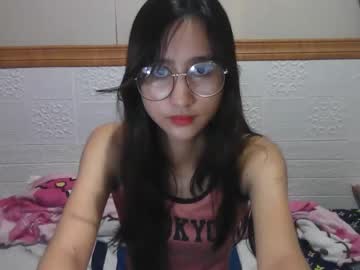 [05-09-23] akira_z101 record video with dildo from Chaturbate.com
