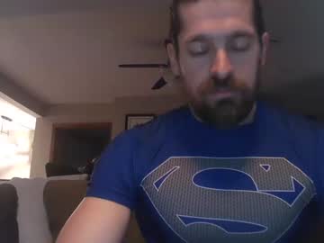 [06-04-22] alen_82 webcam show from Chaturbate