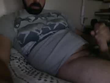 [05-06-23] attractivepenis video from Chaturbate