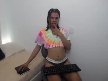 [19-04-24] basir_43 chaturbate show with toys