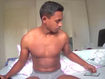 [06-12-22] br0wn_22 chaturbate premium show video