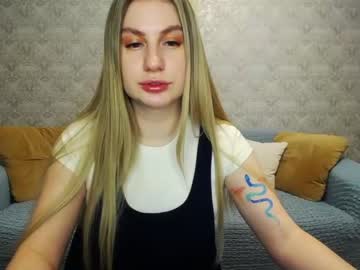 [28-11-22] candicevice chaturbate video