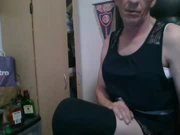 [17-01-24] giovanni131971 video from Chaturbate