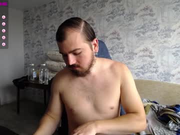 [12-09-23] knight_5 webcam show from Chaturbate