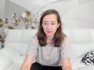 [16-09-22] kristenwatts chaturbate video with toys