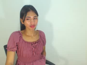 [24-02-23] mochaslutxx record video with dildo from Chaturbate