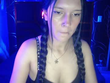 [20-07-23] morita_24_ private webcam from Chaturbate