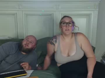 [22-10-23] pawgmilf420 blowjob show from Chaturbate