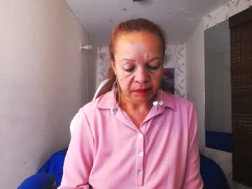 [29-08-23] sexy_grandma record private XXX show from Chaturbate