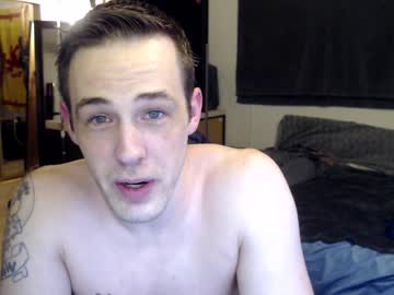 [04-03-24] sexyscott26 record webcam show from Chaturbate