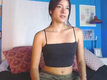 [05-12-23] shara_brooks chaturbate toying record