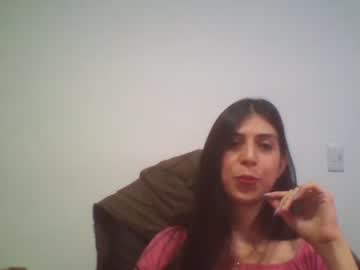 [14-09-22] sweettlaura record private sex show from Chaturbate