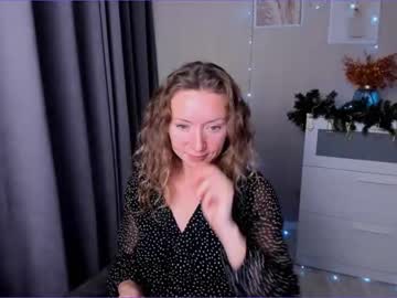 [29-12-23] tess_5 video with dildo from Chaturbate