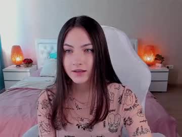 [30-01-22] teya_galless private show from Chaturbate.com