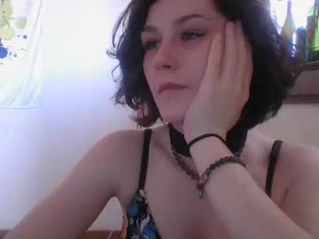 von369 chaturbate