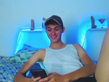 [15-03-24] xavi_ph show with toys from Chaturbate.com