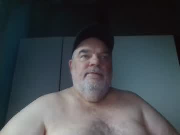 [02-09-23] bigstuffbear record show with cum from Chaturbate