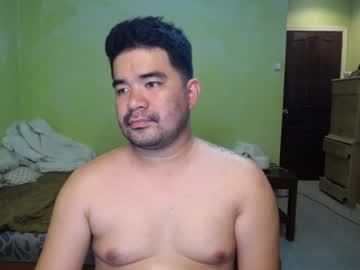 [20-09-23] hairy_francisco public webcam video from Chaturbate.com