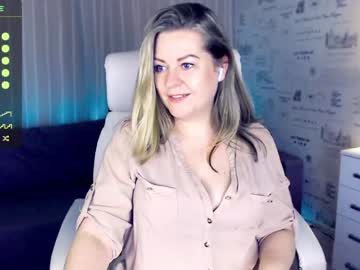 [22-05-24] helenbonham record private from Chaturbate