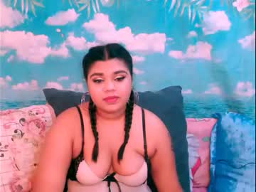 [27-04-23] indianang3l record private webcam from Chaturbate