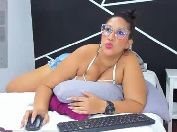 [24-03-24] ivy_horse private webcam