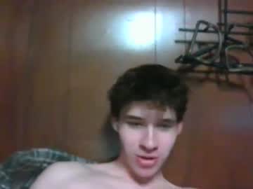 [17-02-24] jacktwink18 public show from Chaturbate