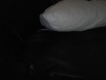 [27-01-22] jearnold8112 cam show from Chaturbate.com