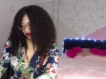 [19-04-23] mia_stalone show with cum from Chaturbate