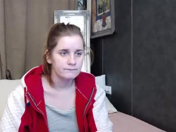 [02-12-22] monnykk private XXX video from Chaturbate.com