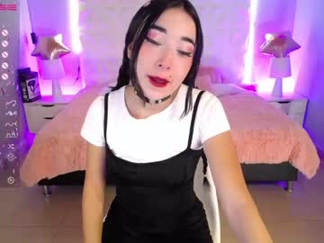 [14-12-22] samy_dash public webcam