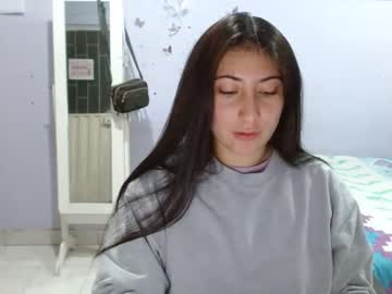[26-11-23] thunderbolt_blue record private XXX show from Chaturbate