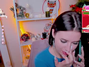 [29-12-23] _mila__aa private show