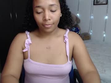 [01-02-23] africa_adisa chaturbate video with toys