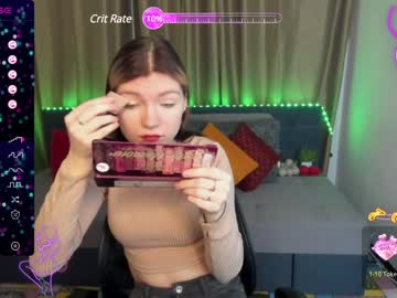 [27-01-24] alexa_live_love record webcam show from Chaturbate