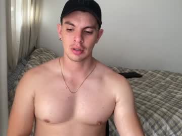 [26-06-23] amantelatino69 record public show from Chaturbate