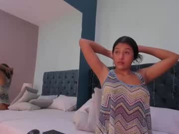 [07-03-22] analiia_ private show video from Chaturbate