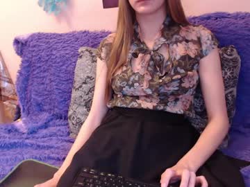 [08-11-23] angel_earth record video with toys from Chaturbate