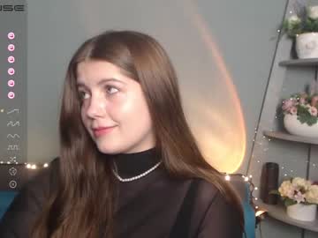 [29-06-23] aurora_davies chaturbate private XXX video