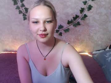 [11-09-23] baby_lollipop private webcam from Chaturbate