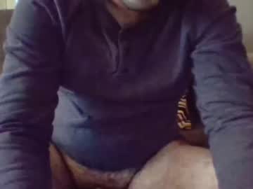 [11-12-22] bigmike3171995 video from Chaturbate.com