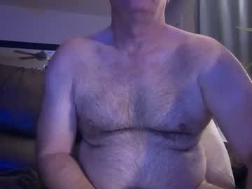 [07-03-24] bose36 record cam show from Chaturbate.com