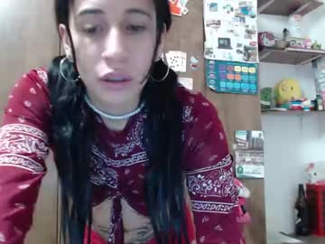 [09-06-24] cherry_hc record cam show from Chaturbate.com