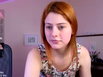 [14-04-24] doll_lesli record video with toys from Chaturbate