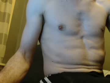 [31-12-22] don_mylo private XXX show from Chaturbate