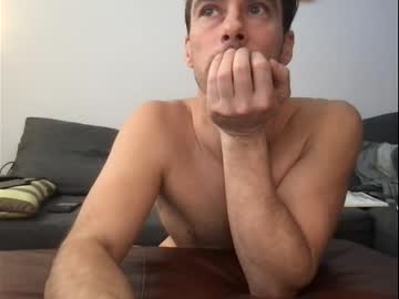 [20-01-24] dykan273 record webcam show from Chaturbate.com