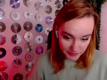 [05-06-24] fane_stain premium show from Chaturbate